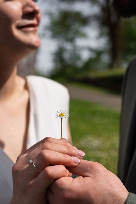 Blume